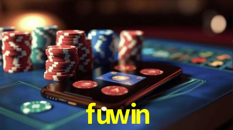 Experiência VIP fuwin