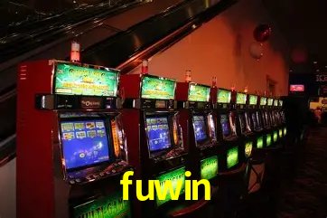 A Emoção da Loteria na fuwin: Uma Chance de Mudança de Vida