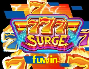 Desvendando o Mundo dos Jogos Virtuais na fuwin