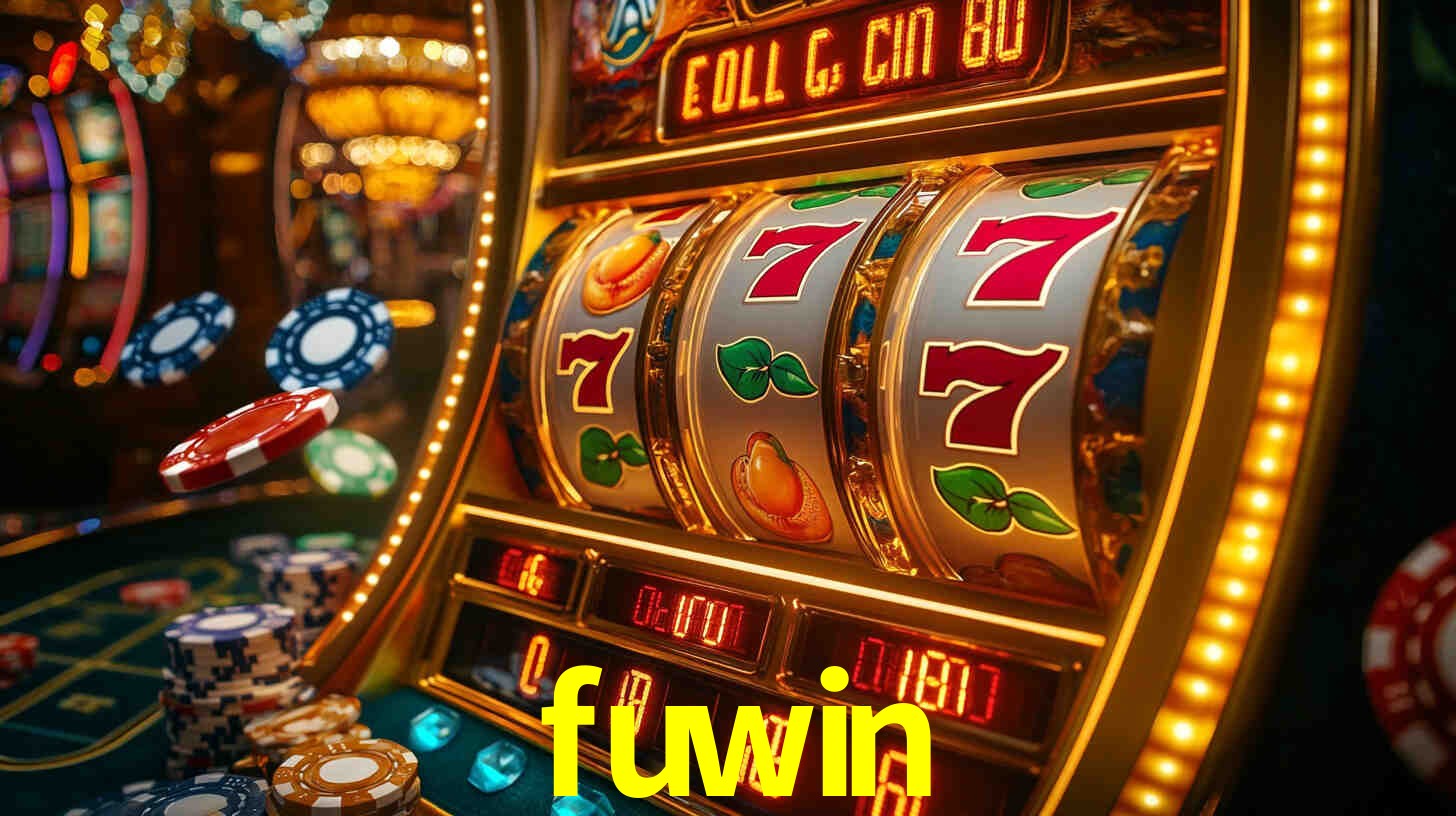 Experiência VIP fuwin