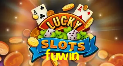 A Revolução dos Aplicativos de Jogos no fuwin