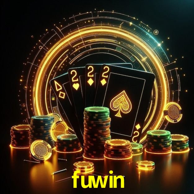 Experiência VIP fuwin