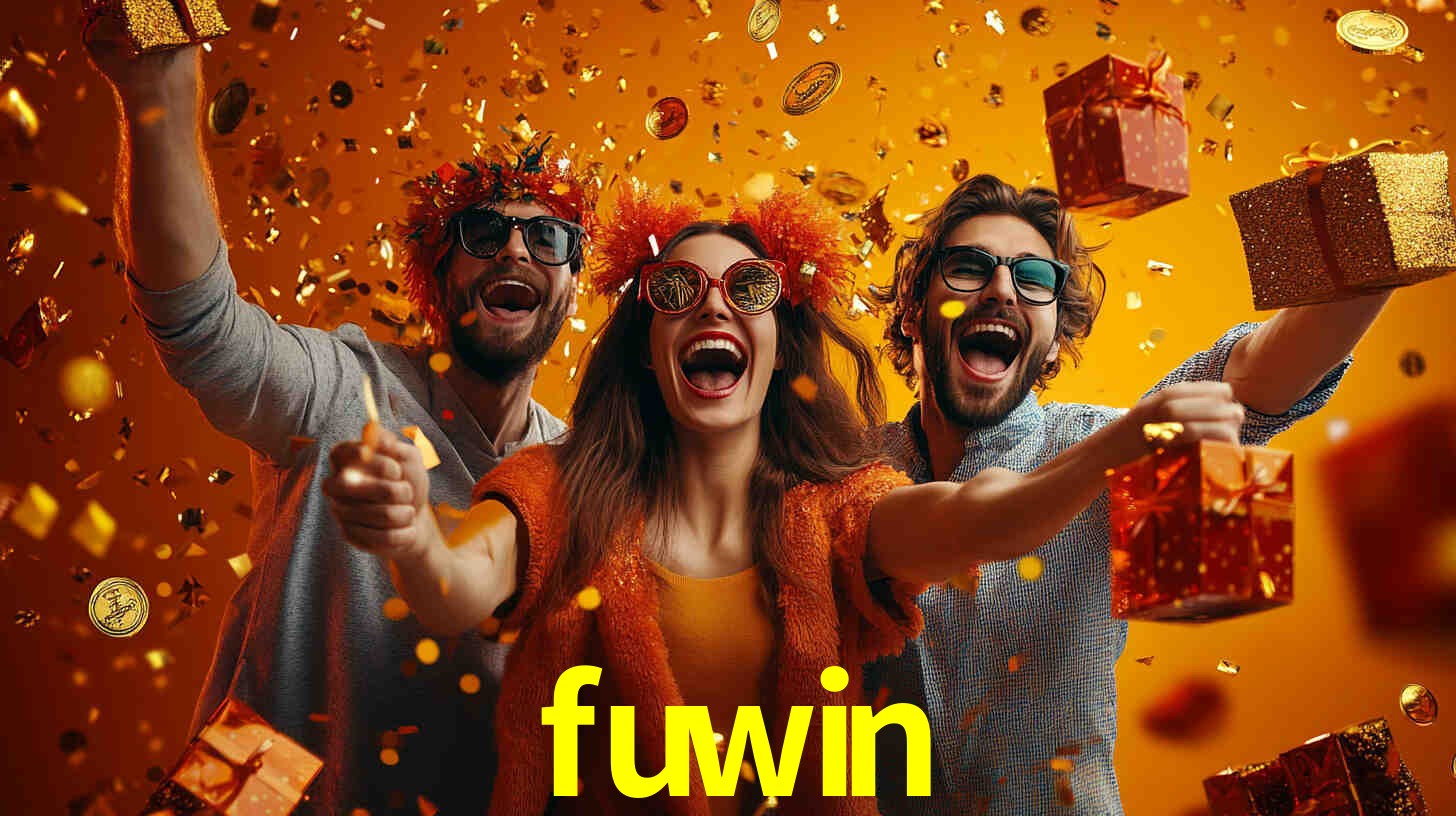 fuwin