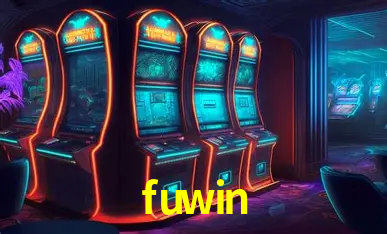 Desvendando o Mundo dos Jogos Virtuais na fuwin