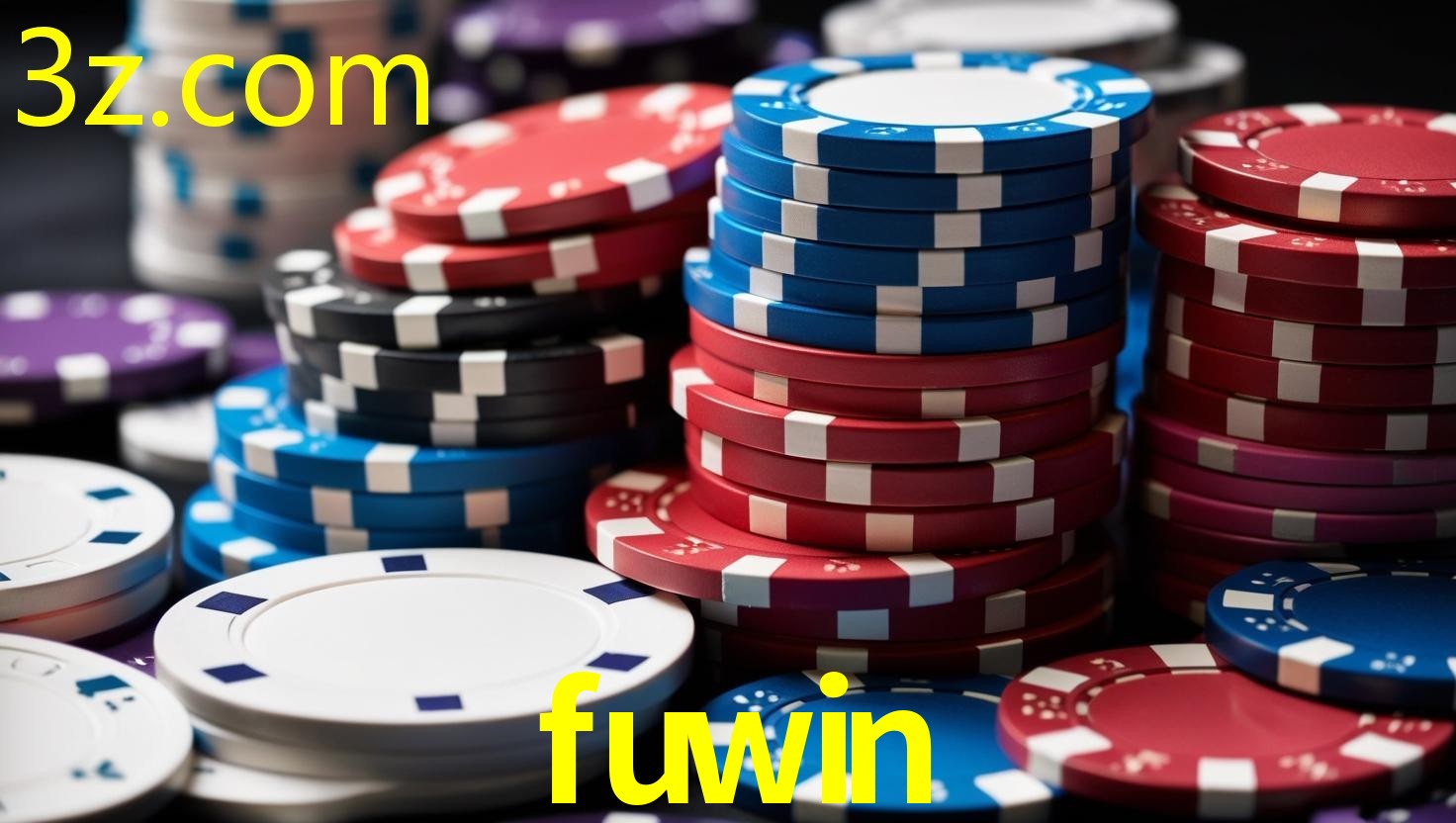Login Seguro FUWIN.COM