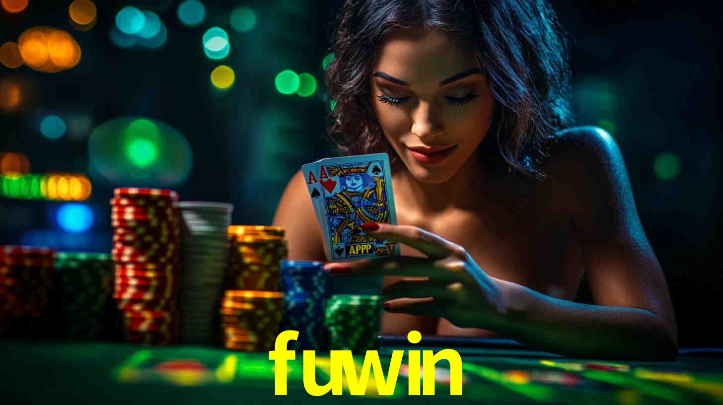 A Experiência Imersiva dos Cassinos Ao Vivo no fuwin