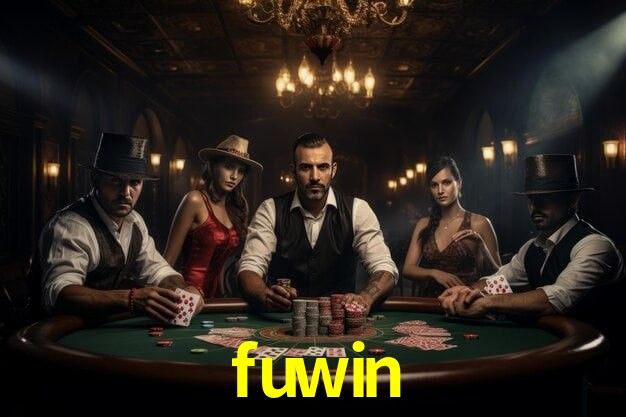 fuwin.com