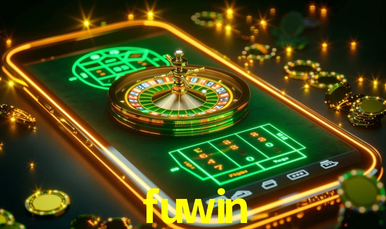 Ofertas Exclusivas fuwin