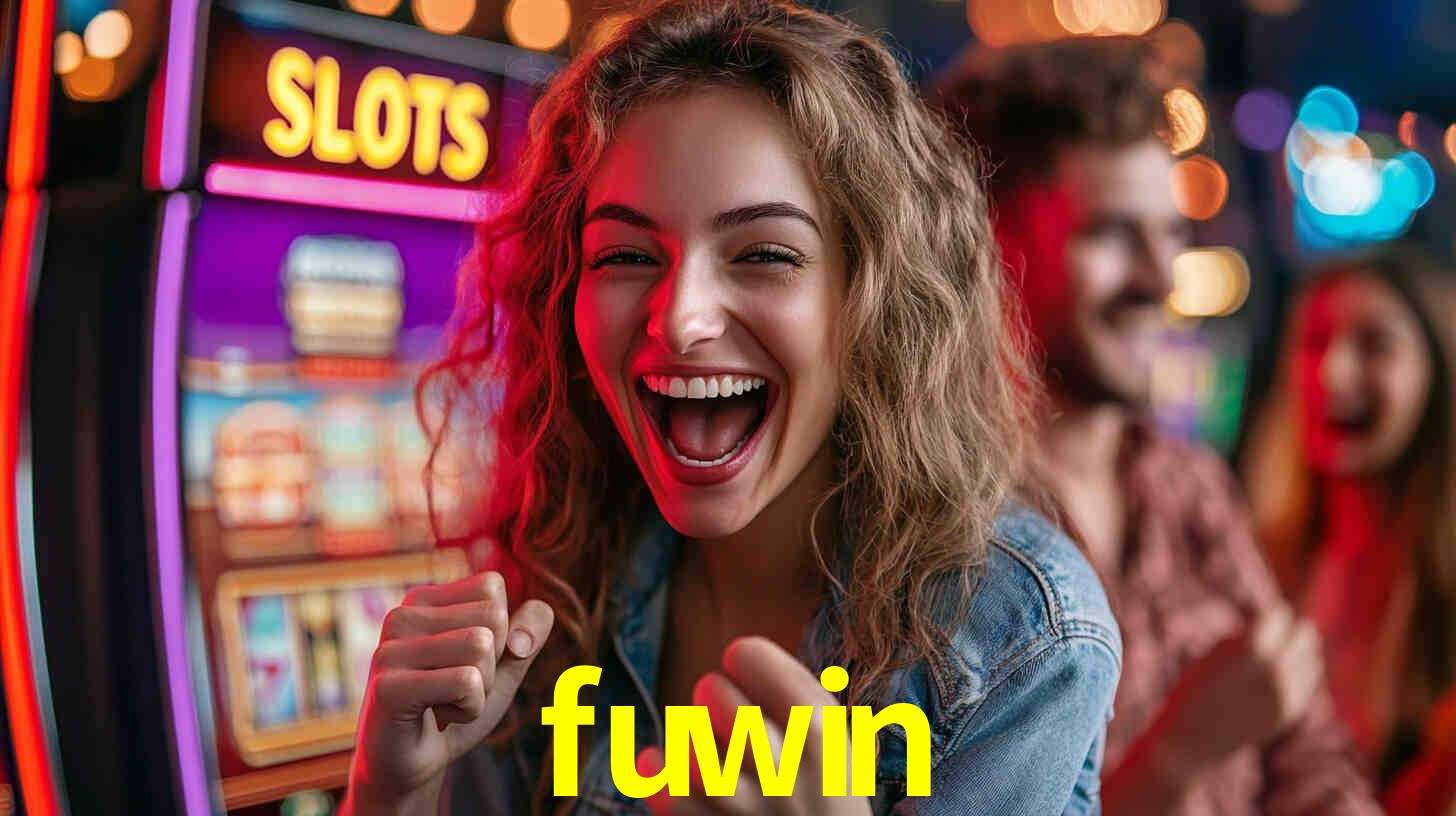 Desvendando o Mundo dos Jogos Virtuais na fuwin