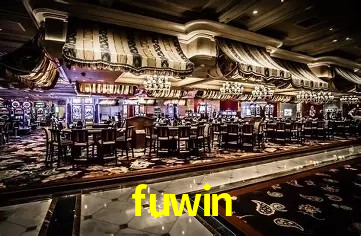fuwin bet