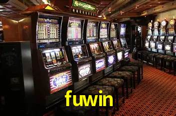 Apostas Esportivas na fuwin: Um Guia Completo