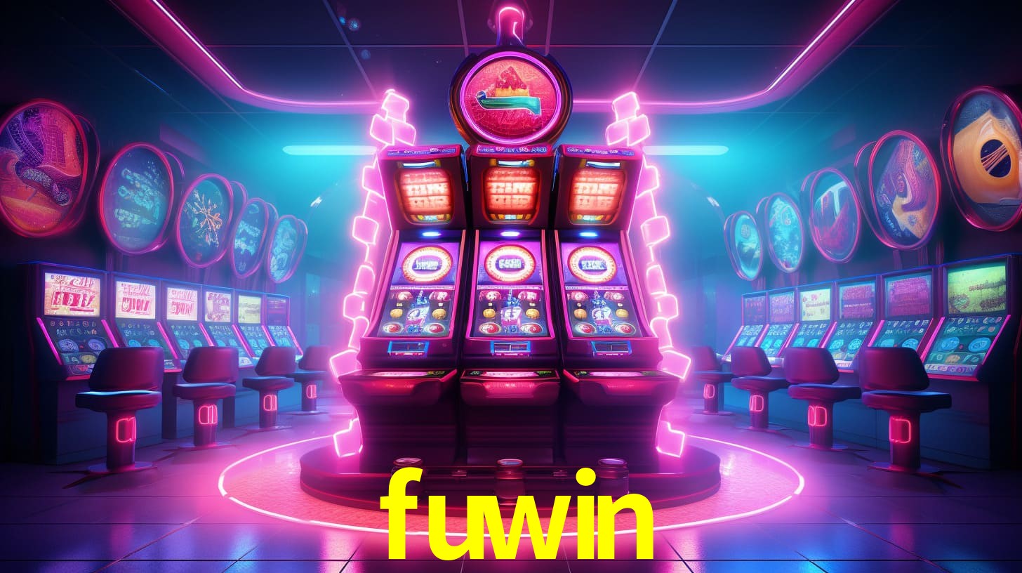 Blackjack Table fuwin
