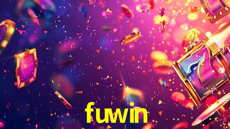 fuwin: Seu Especialista em Apostas Esportivas Brasileiras