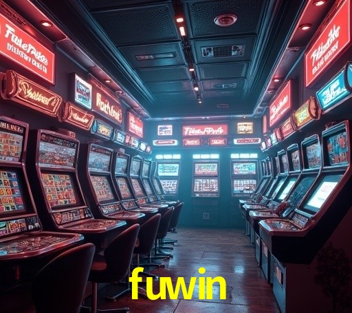 fuwin,fuwin.com