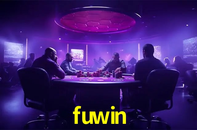 Diretório de Jogos fuwin