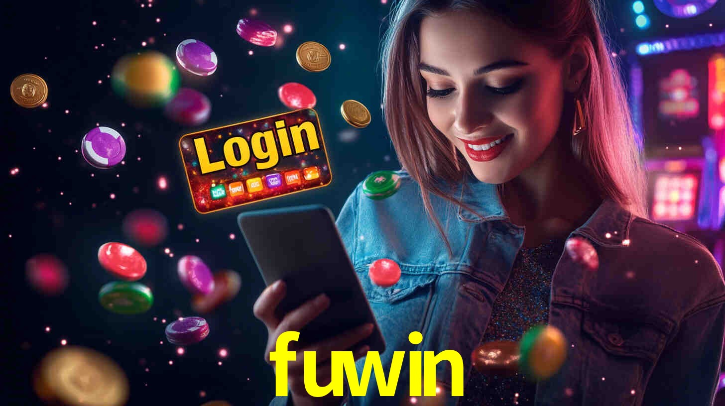 Descubra o Programa VIP da fuwin: Vantagens Exclusivas para Jogadores