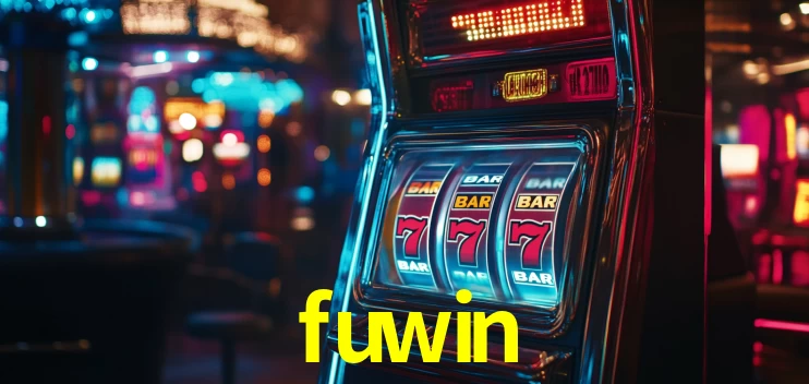 Player Reviews fuwin