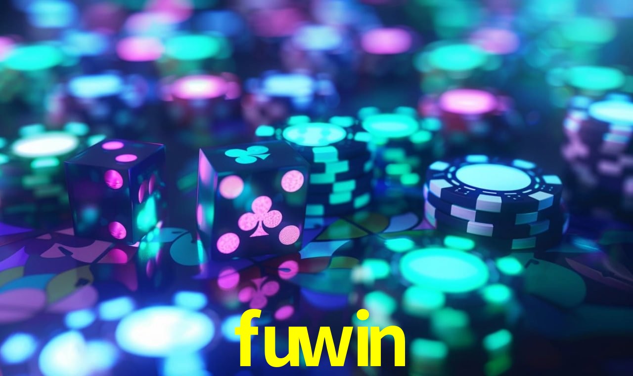 Apostas de Basquete fuwin