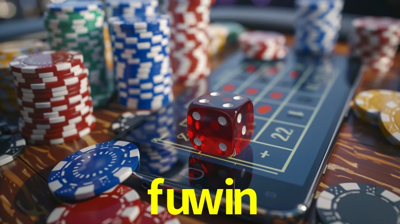 Exclusive Games fuwin