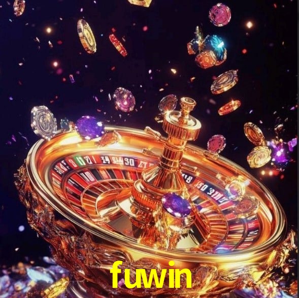 fuwin bet