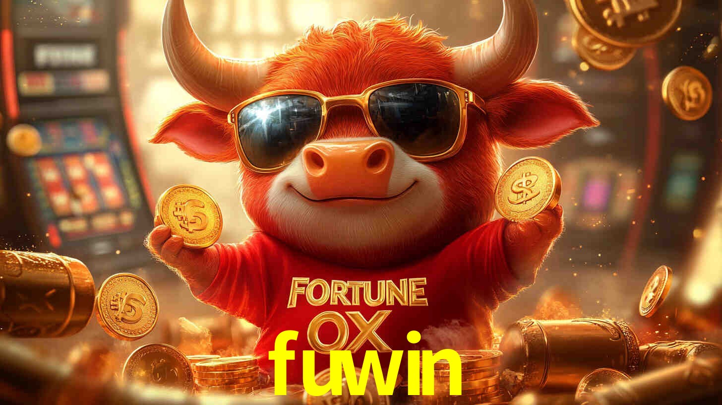 Programa VIP fuwin