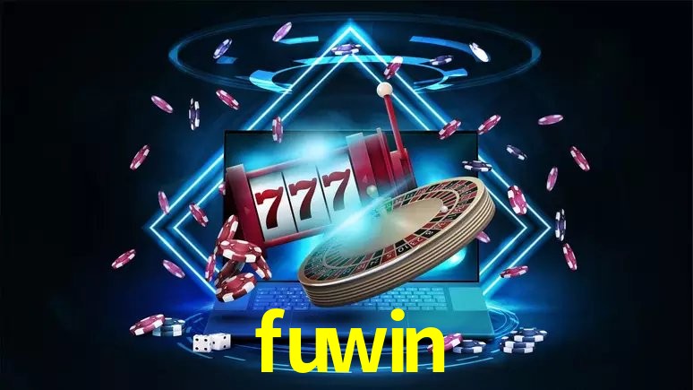 Segurança 2FA fuwin