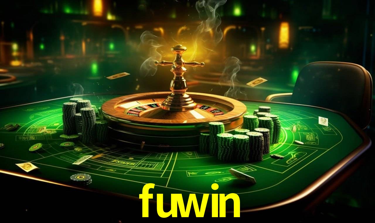 fuwin,fuwin.com
