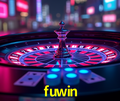 A Emoção da Loteria na fuwin: Uma Chance de Mudança de Vida