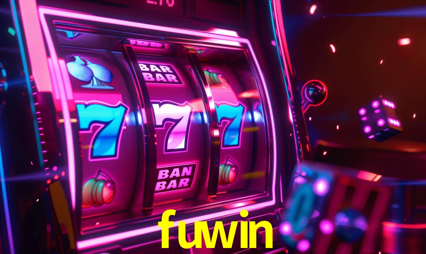 fuwin: Jogue Crash e Experimente Alta Recompensa Instantânea