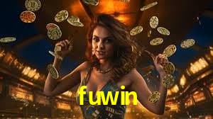 Flash Promotion fuwin