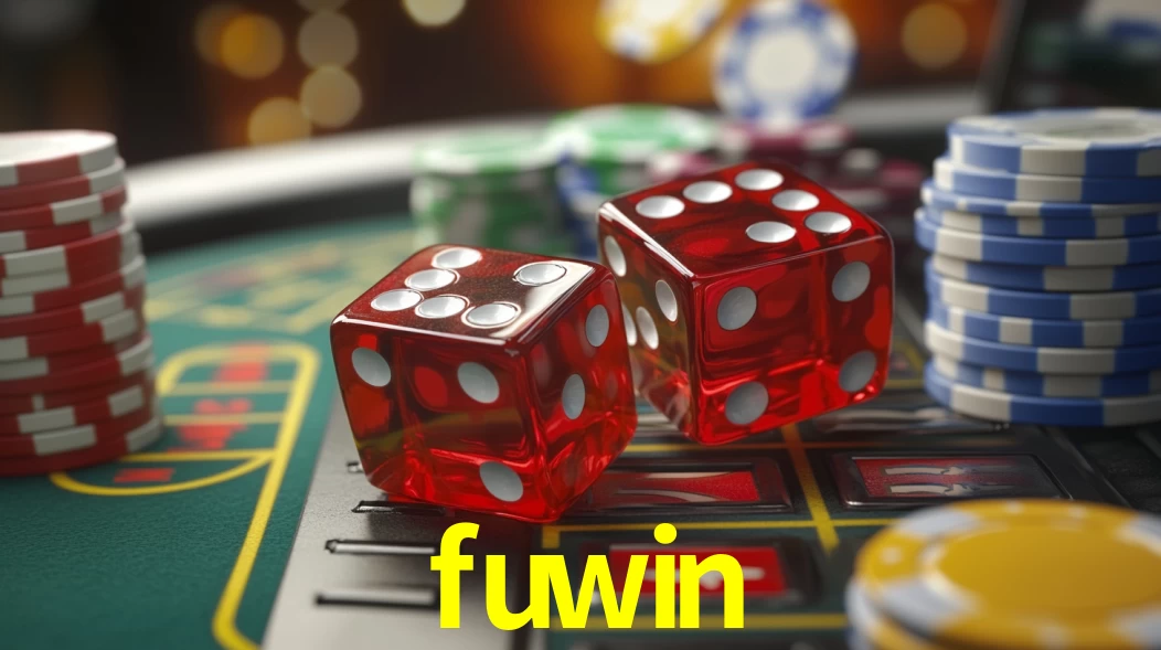 Bonus Features fuwin
