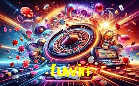Estatísticas do Jogo fuwin