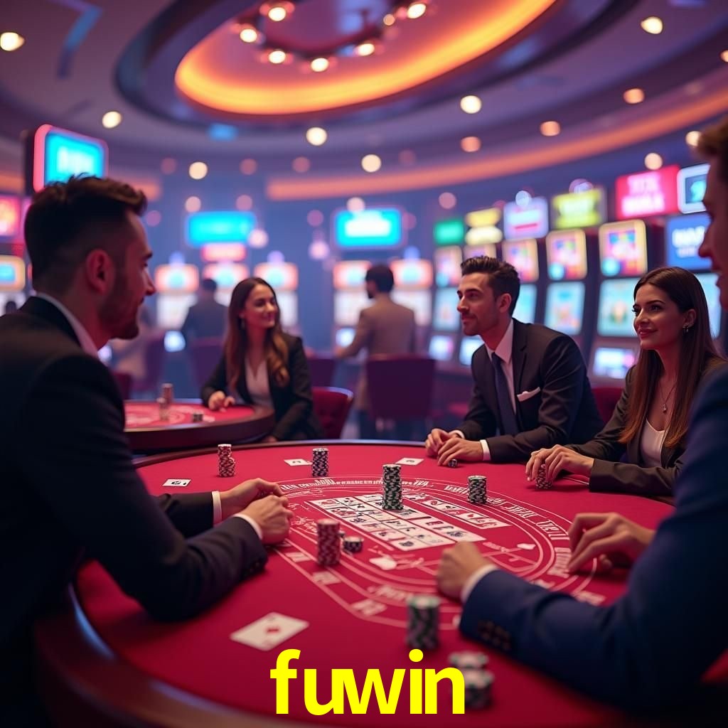 Jogo Aviator fuwin