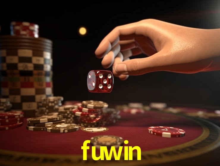 Login Seguro fuwin