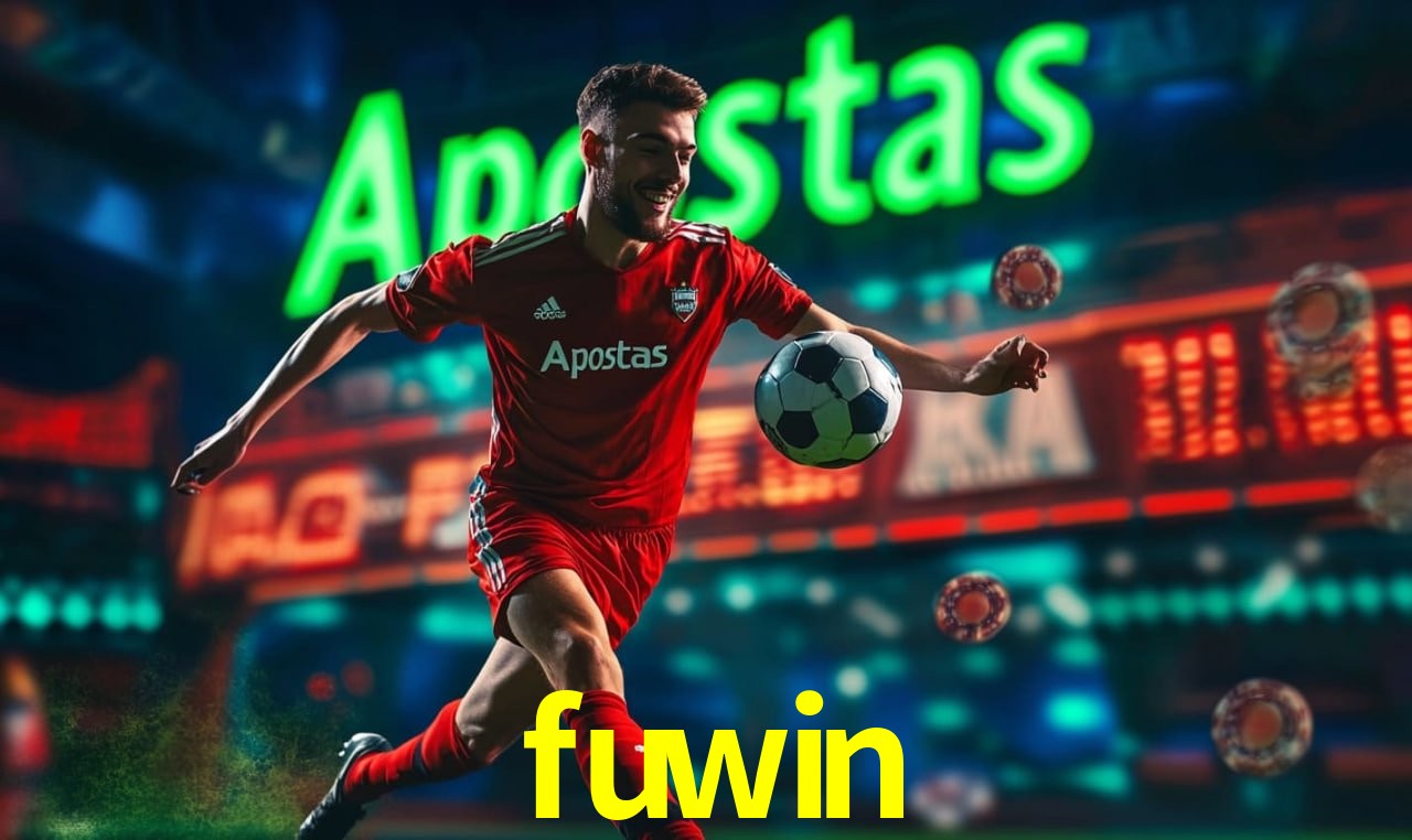 Programa VIP fuwin