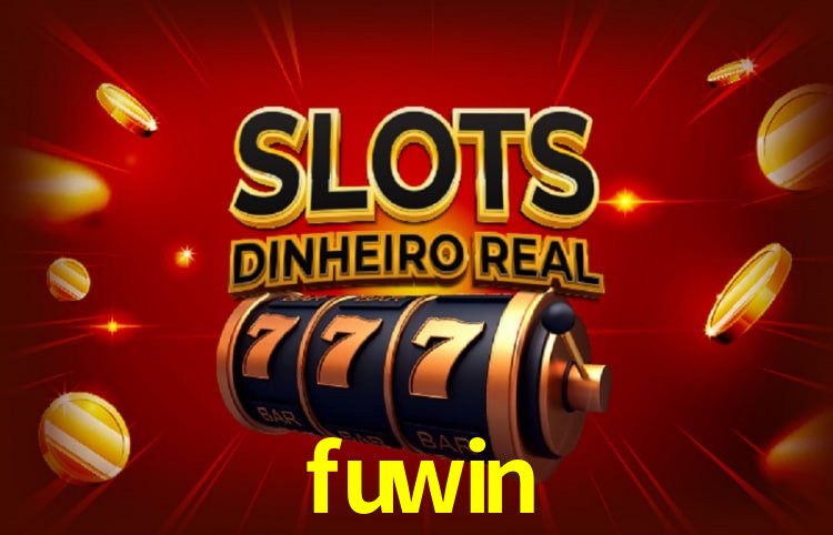 fuwin,fuwin.com