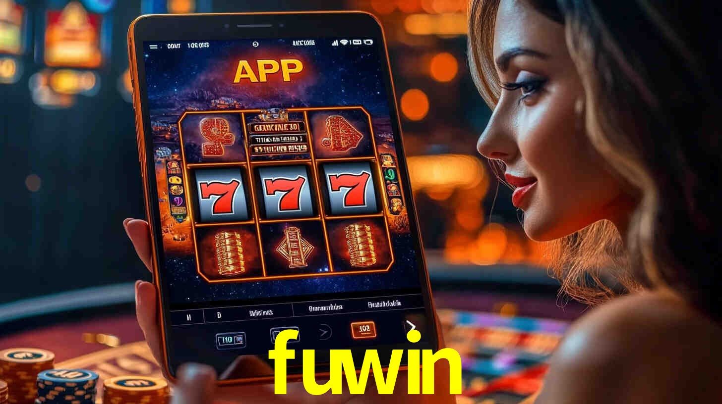 Daily Bonuses fuwin