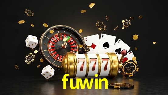 Secure Login fuwin