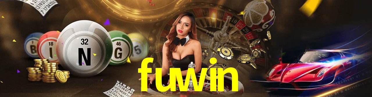 Experimente o Login Seguro Premium no fuwin