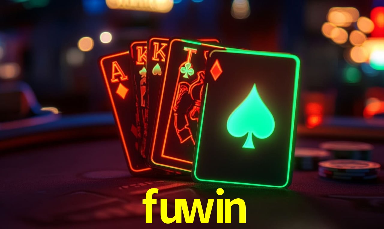 fuwin,fuwin.com