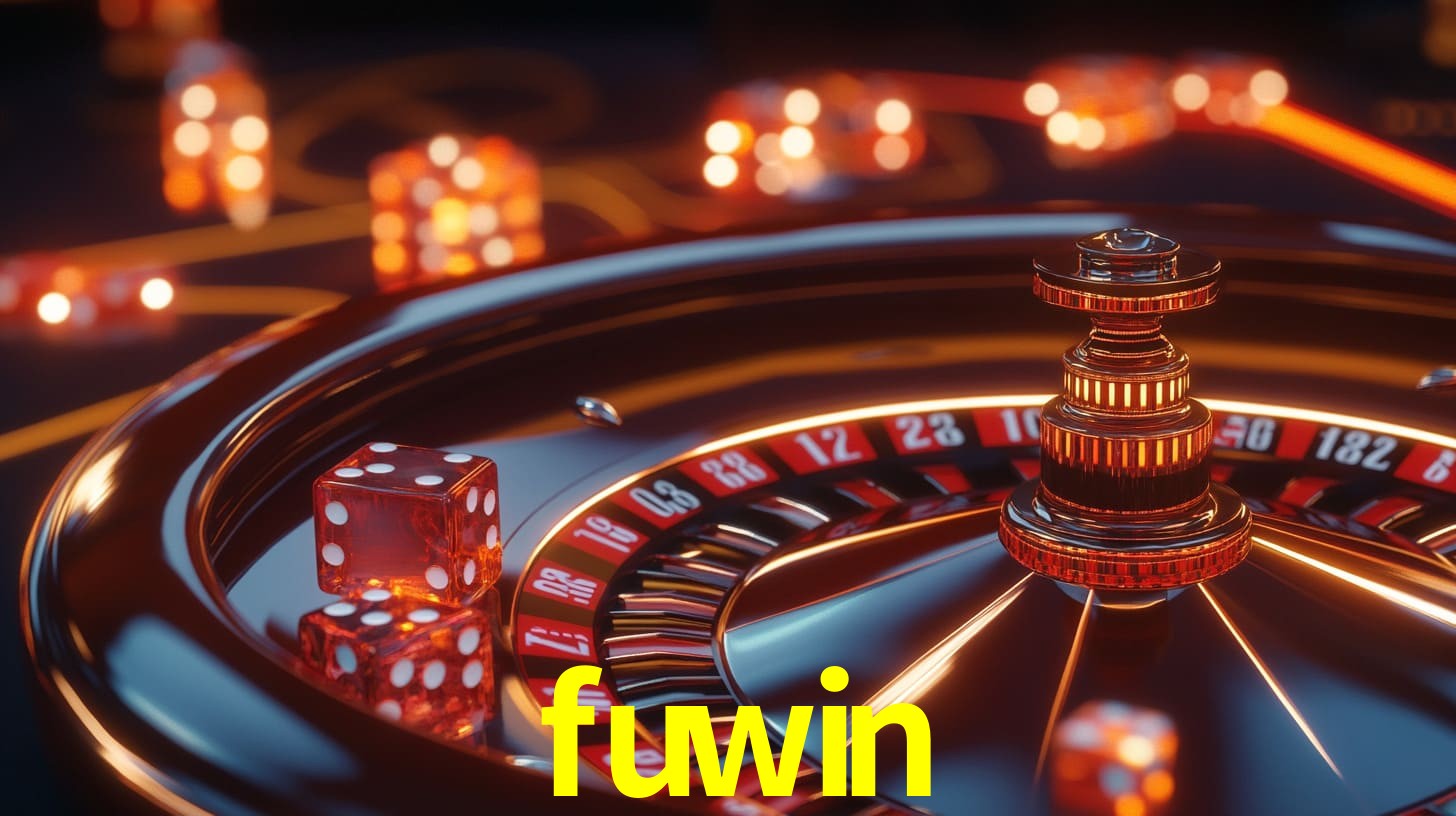Live Casino fuwin
