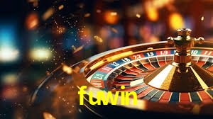 fuwin.com