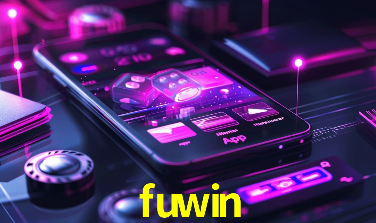 Tennis Betting fuwin