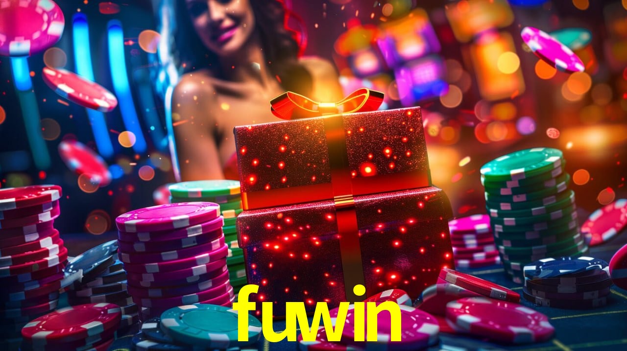 A Experiência Imersiva dos Cassinos Ao Vivo no fuwin