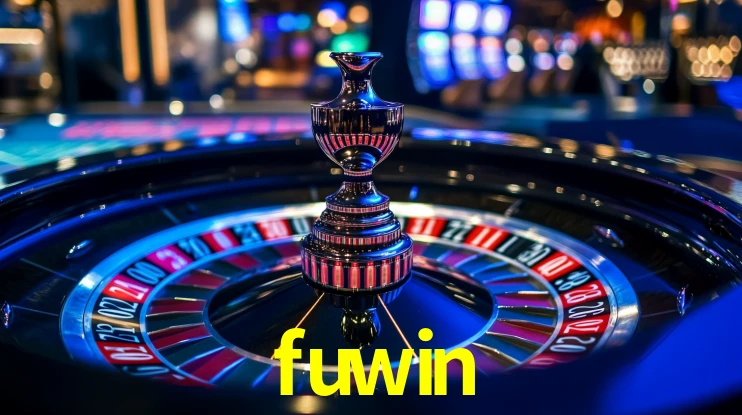 fuwin,fuwin.com