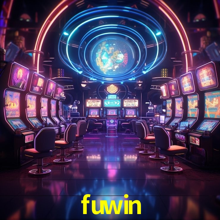Sweet Bonanza destaque fuwin