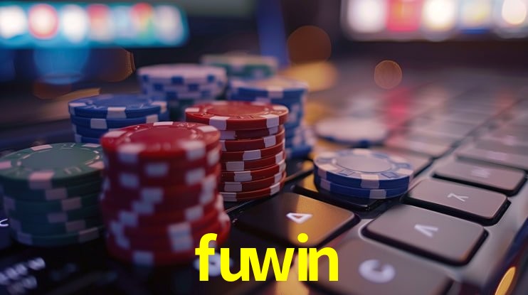 Login Seguro fuwin