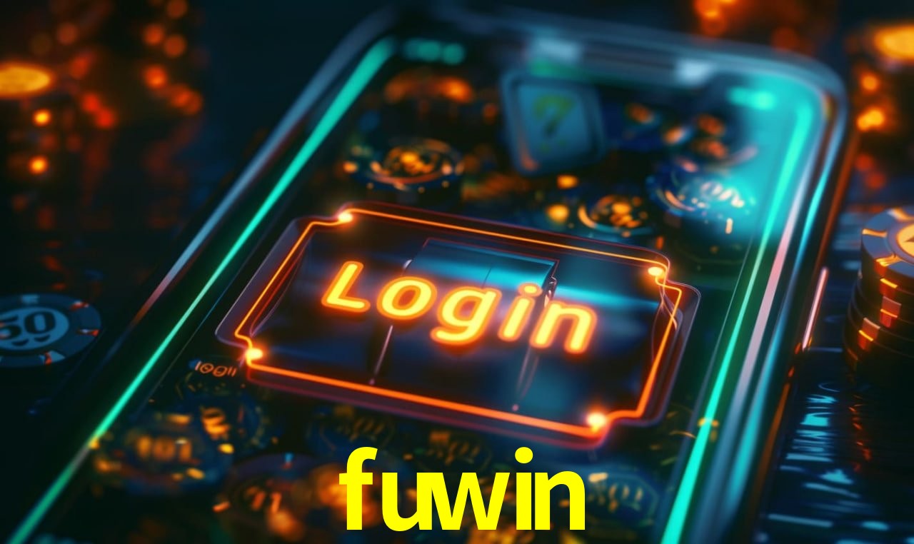 Basketball Betting fuwin