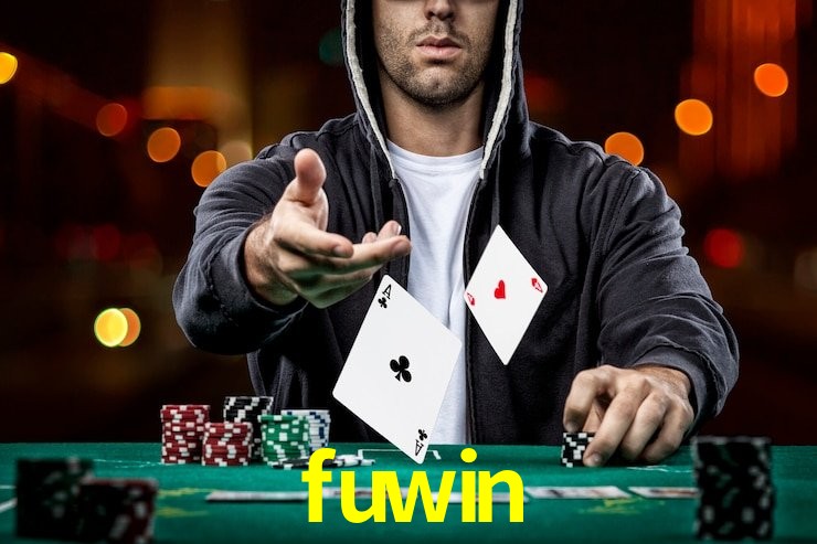 fuwin,fuwin.com