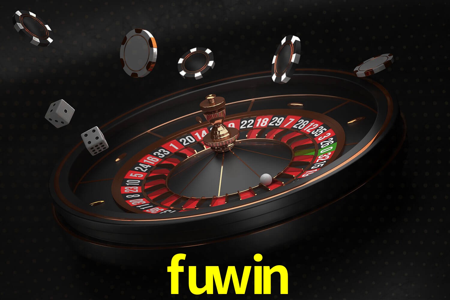 fuwin,fuwin.com